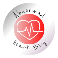 Abnormal Heart